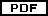 Documento completo - 642 KB 